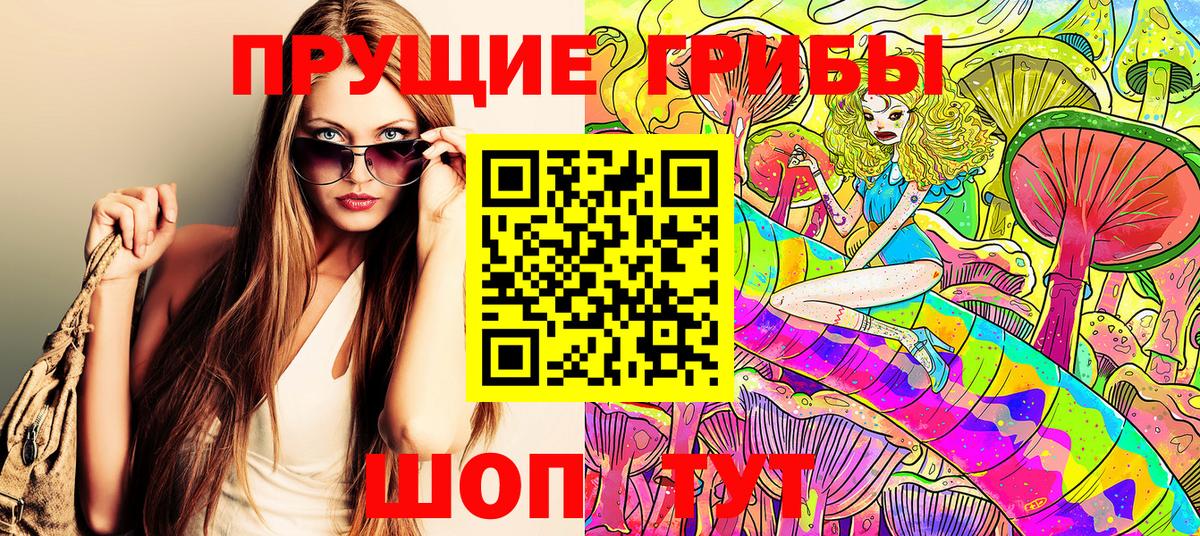 Алейск  Псилоцибиновые грибы ЛСД  Вход с VPN 